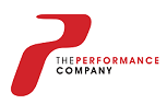 The Performance Company - #betterthandirect