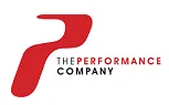 The Performance Company - #betterthandirect