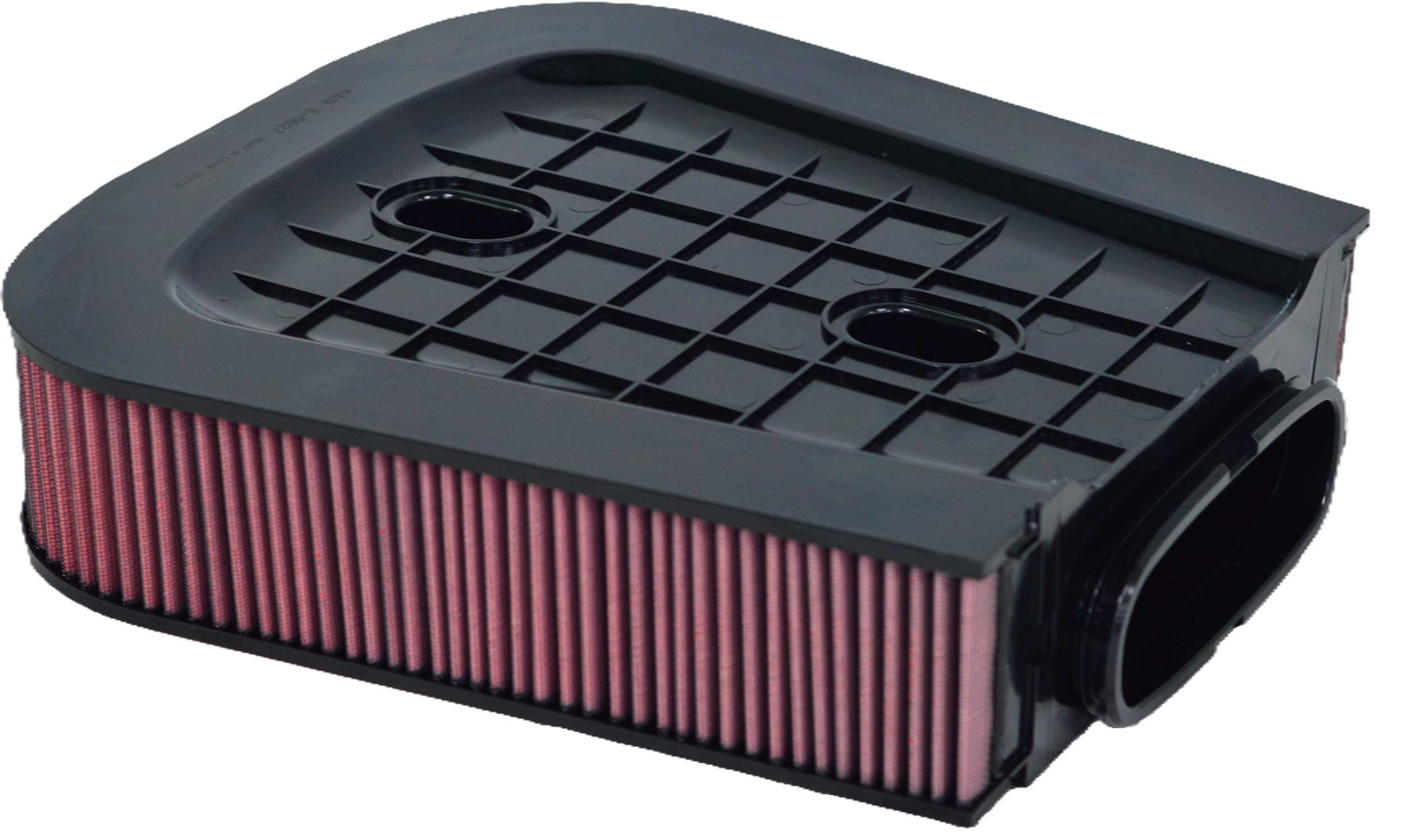 E-0627 K&N Performance Air Filter E-0627