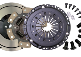 Performance Clutches S3 Sport Kit