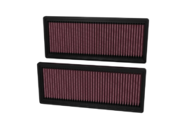 K&N Performance Air Filter Audi RS5 33-5160