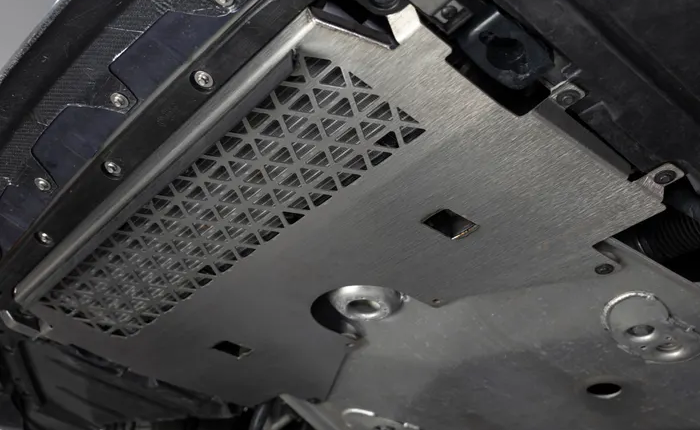 MMSD-G80-21TI_img_6